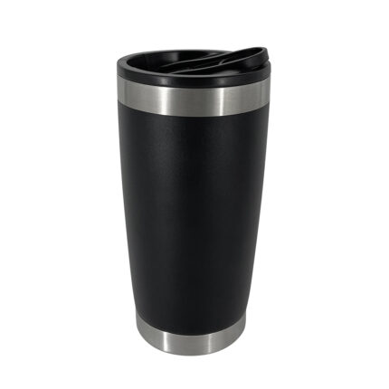Vaso térmico / Mug 560 ml SELECTA - varios colores