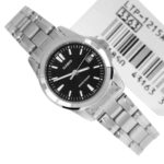 Reloj LTP-1215A CASIO - Imagen 2