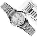 Reloj LTP-1215A CASIO