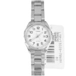 Reloj LTP-1215A CASIO - Imagen 3
