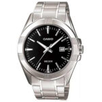 Reloj MTP-1308D CASIO