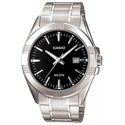 Reloj MTP-1308D CASIO