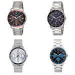 Reloj MTP-1374D CASIO