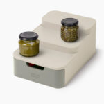 Organizador de cocina / alacena JOSEPH JOSEPH
