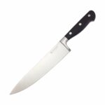 Cuchillo de cocinero 15 cm VENADO