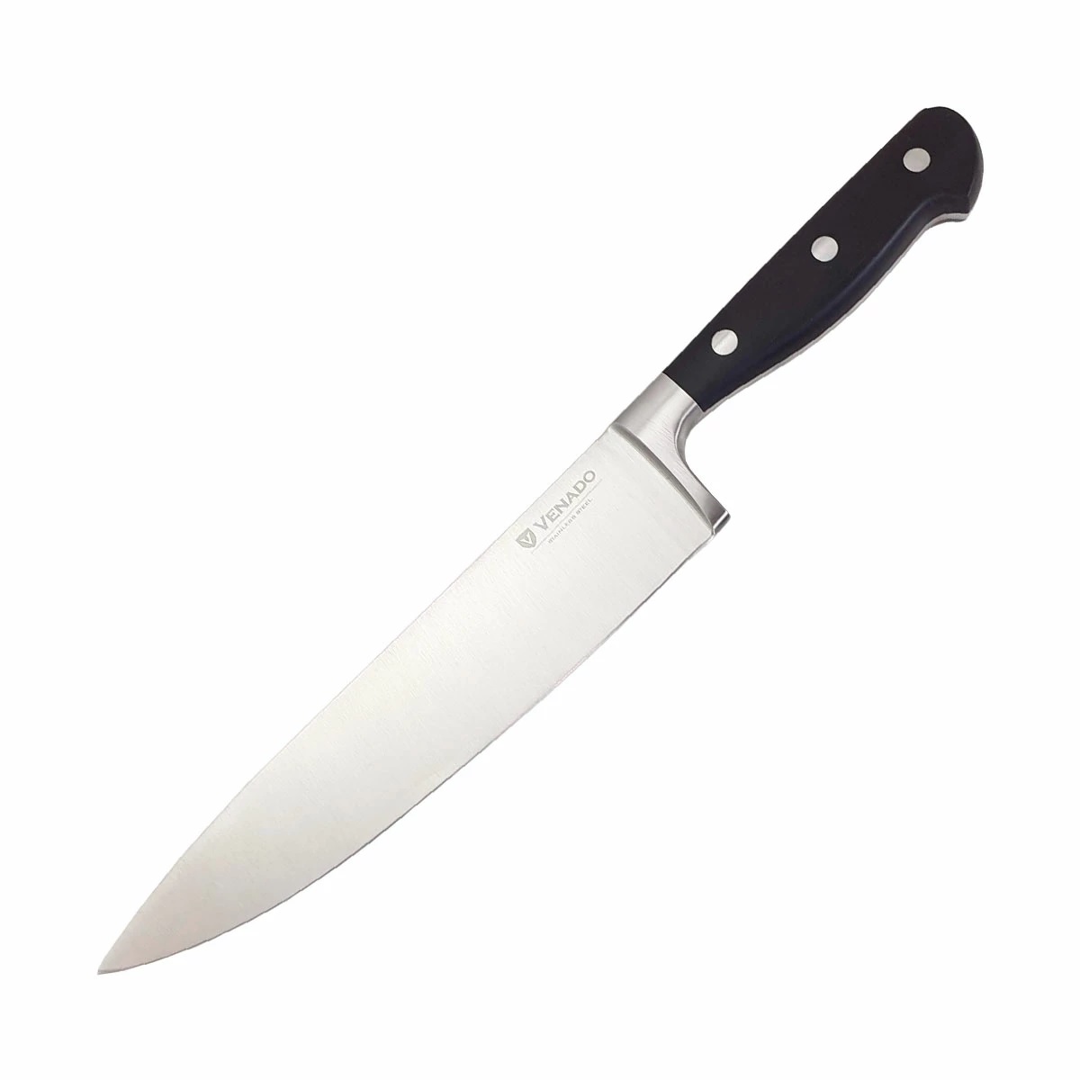 20 Cuchillo de cocinero 15 cm VENADO - Imagen 1