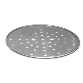 2017-11-14-3-53-17 Asadera perforada en aluminio para pizza - Imagen 1