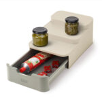 Organizador de cocina / alacena JOSEPH JOSEPH - Imagen 2