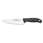 Cuchillo de cocina Chef 15 cm 3 CLAVELES