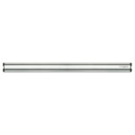 Barra magnética para cuchillos 60 cm 3 CLAVELES