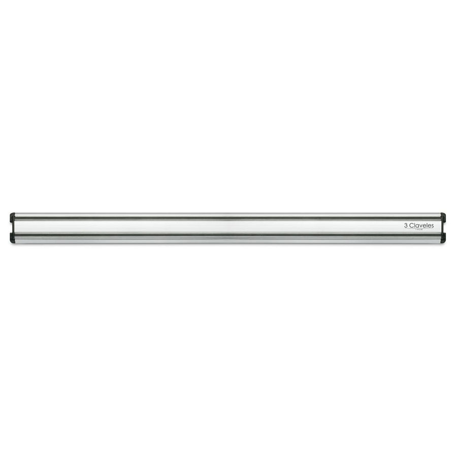 4131694 Barra magnética para cuchillos 60 cm 3 CLAVELES - Imagen 1