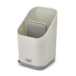 Organizador / escurridor de cubiertos JOSEPH JOSEPH
