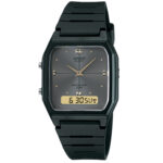 Reloj análogo/digital AW-48H CASIO