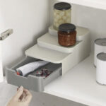 Organizador de cocina / alacena JOSEPH JOSEPH - Imagen 3