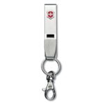 Llavero Multiclip VICTORINOX