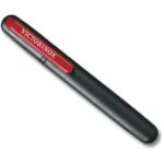Afilador dual de navajas VICTORINOX - Imagen 2
