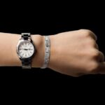 Reloj LTP-1302D sumergible 50 metros CASIO - Imagen 3