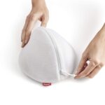 Bolsa para lavar prendas delicadas RAYEN
