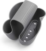 Organizador doble de esponjas para pileta RAYEN - Imagen 3