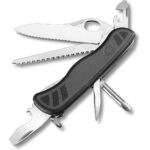 Navaja Soldado Suizo / Swiss Soldier VICTORINOX