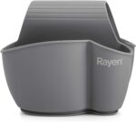 Organizador doble de esponjas para pileta RAYEN - Imagen 4