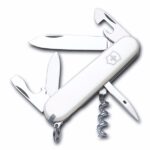 Navaja Spartan White VICTORINOX