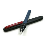 Afilador dual de navajas VICTORINOX