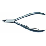 Alicate de pedicura VICTORINOX
