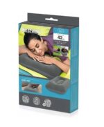 Almohada Inflable Ideal Camping - Imagen 4