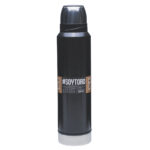 Termo 1.5 litros Ansina SOYTORO