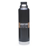 Termo 1.5 litros Ansina SOYTORO - Imagen 2