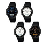 Reloj AW-90H CASIO