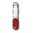 Corta uñas suizo VICTORINOX - Imagen 2