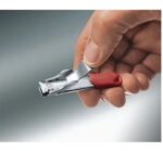 Corta uñas suizo VICTORINOX - Imagen 3