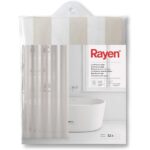 Cortina para baño / ducha RAYEN