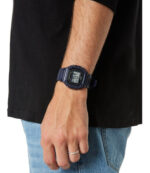 Reloj digital W-218H CASIO - varios diseños - Imagen 2