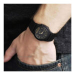 Reloj AW-49 CASIO - Imagen 2