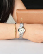 Reloj de dama LTP-1241D CASIO - Imagen 2
