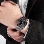 Reloj MTP-V001D CASIO - Imagen 3