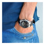 Reloj análogo/digital AW-80 CASIO - Imagen 2