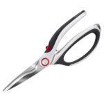 Tijera para cocina acero inoxidable ZYLISS