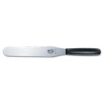 Espátula flexible 5.2603.20 VICTORINOX