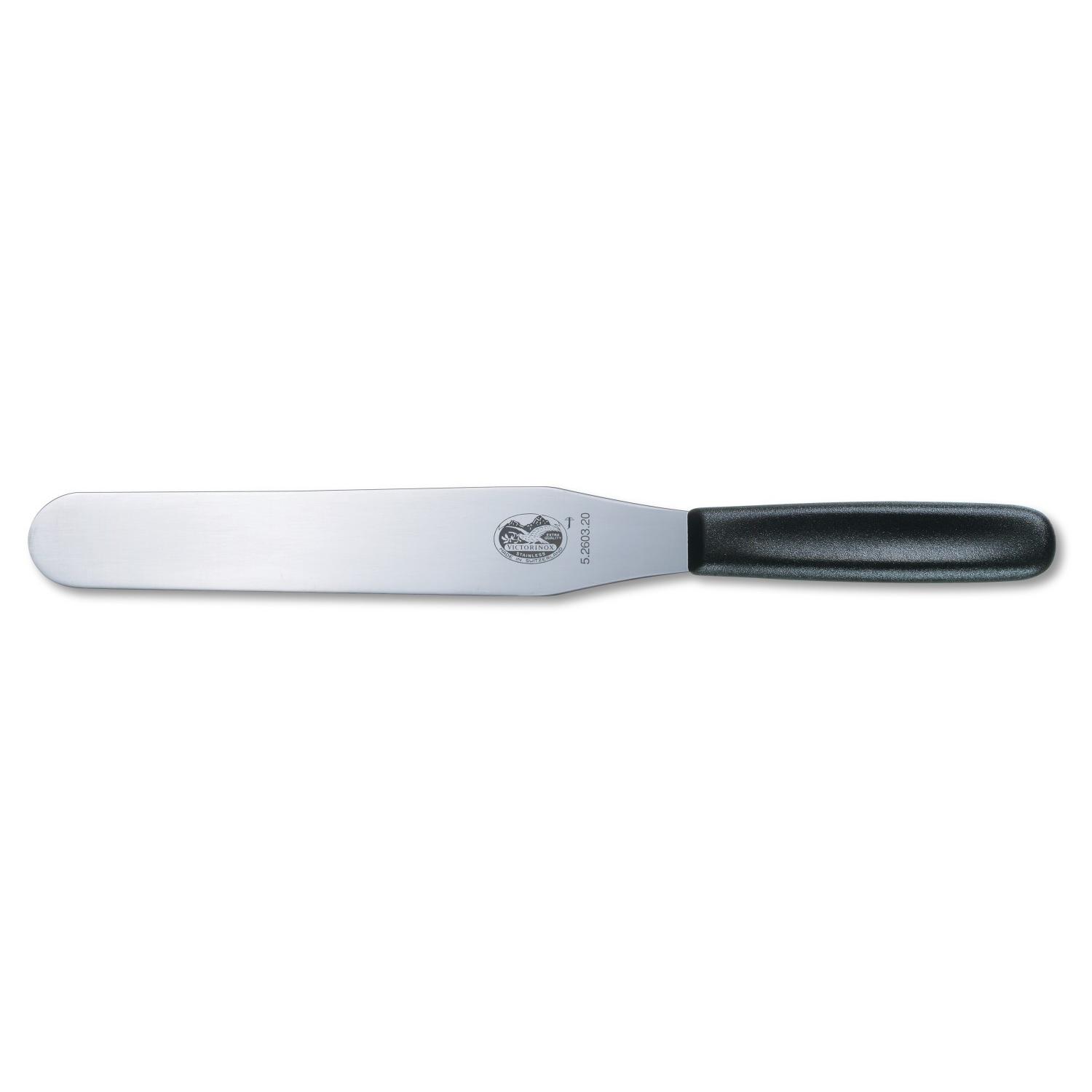 Espátula flexible Espátula flexible 5.2603.20 VICTORINOX - Imagen 1