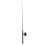 Kit combo de pesca para niños: Caña + Reel + Anzuelos - Imagen 7