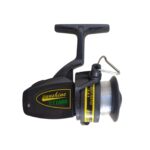 Kit combo de pesca para niños: Caña + Reel + Anzuelos - Imagen 3
