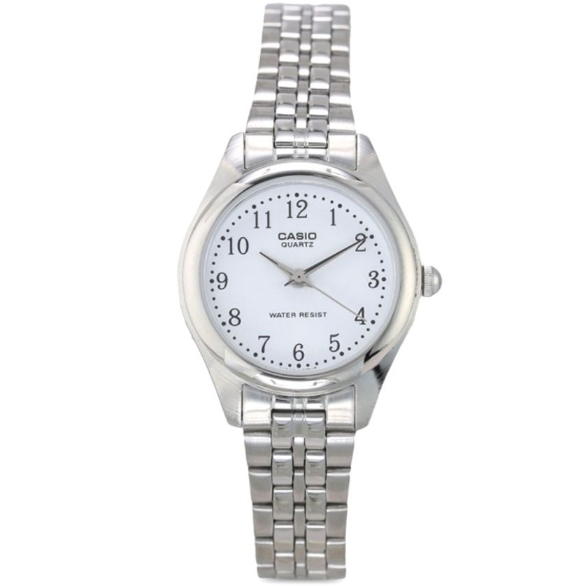 LTP 1129 CASIO Reloj LTP-1129A CASIO - Imagen 1