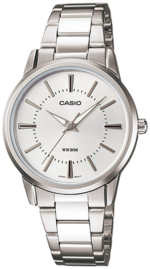 Reloj LTP-1303D CASIO - Imagen 2