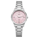 Reloj LTP-1303D CASIO
