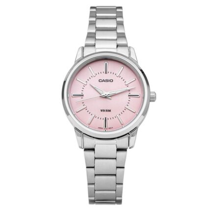 Reloj LTP-1303D CASIO