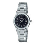 Reloj LTP-V002D CASIO - Imagen 2